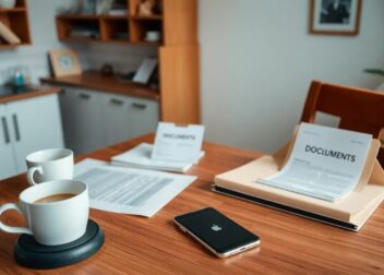 Abogados en Asesor.Legal error judicial tributario como reclamar nulidad y derechos vulnerados