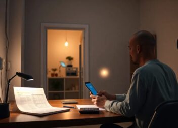 Abogados en Asesor.Legal errores administrativos en la solicitud del bono social vinculados a enel green power