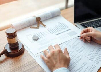 Abogados en Asesor.Legal errores comunes al gestionar reclamaciones contra lar sin apoyo profesional