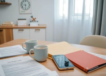 Abogados en Asesor.Legal errores comunes en asnef como corregirlos