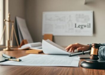 Abogados en Asesor.Legal errores de estrategia que pueden hacerte perder fuerza en tu reclamacion contra ibosa