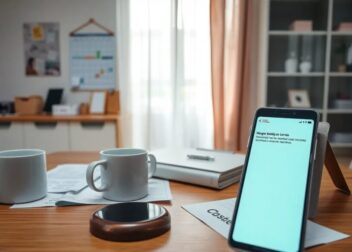 Abogados en Asesor.Legal errores en asnef como salir reclamar y pedir indemnizacion por inclusion indebida