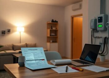 Abogados en Asesor.Legal errores en la potencia contratada con enel green power como reclamarlos