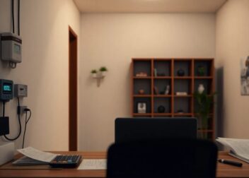 Abogados en Asesor.Legal errores en la potencia contratada con hatta energy como reclamarlos