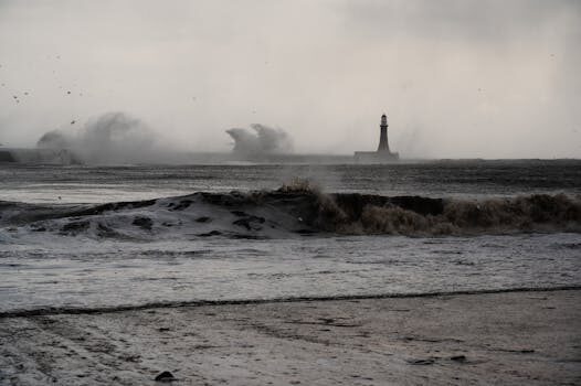 Abogados en Asesor.Legal | Asesoría legal para Errores en la potencia contratada con Hatta Energy: cómo reclamarlos Abogados en Asesor.Legal errores en la potencia contratada con hatta energy como reclamarlos 4