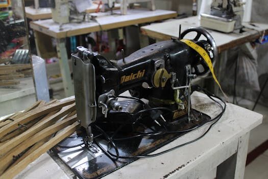 Abogados en Asesor.Legal | Asesoría legal para Errores en la potencia contratada de Alpiq que encarecen la factura eléctrica Abogados en Asesor.Legal errores en la potencia contratada de alpiq que encarecen la factura electrica 4