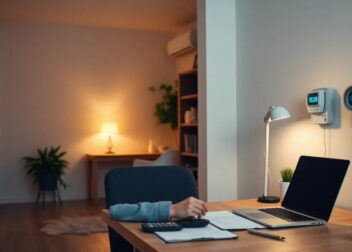 Abogados en Asesor.Legal errores en la solicitud del bono social asociados a contratos de alpiq