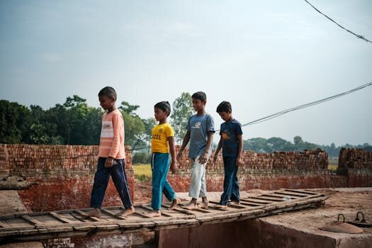 Abogados en Asesor.Legal errores en la solicitud del bono social vinculados a gas power 1