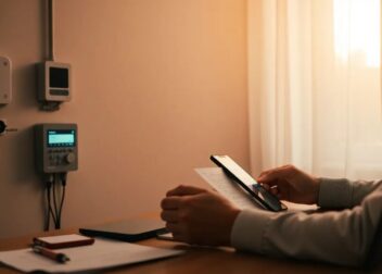 Abogados en Asesor.Legal errores en la solicitud del bono social vinculados a gas power