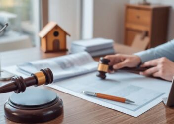 Abogados en Asesor.Legal errores frecuentes que cometen los compradores al reclamar a premier espana sin abogado