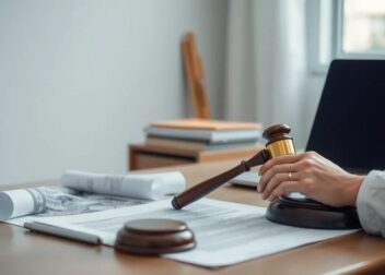 Abogados en Asesor.Legal errores frecuentes que debilitan reclamaciones contra habitat inmobiliaria si vas sin abogado