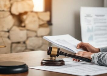 Abogados en Asesor.Legal errores frecuentes que debilitan reclamaciones contra realia si no hay asesoramiento juridico