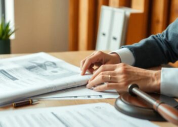 Abogados en Asesor.Legal errores habituales al negociar con levitt sin asesoramiento juridico especializado