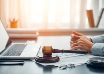 Abogados en Asesor.Legal errores habituales al reclamar a acciona inmobiliaria y como evitarlos con un abogado