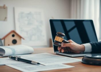 Abogados en Asesor.Legal errores habituales de los compradores al reclamar a metrovacesa sin asesoramiento juridico