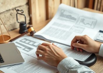 Abogados en Asesor.Legal errores habituales que restan fuerza a una reclamacion contra grupo san jose