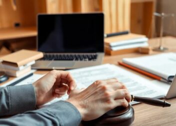 Abogados en Asesor.Legal errores legales que pueden arruinar una reclamacion contra aliseda si vas por tu cuenta