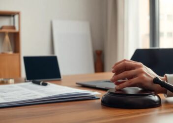 Abogados en Asesor.Legal errores procesales y de estrategia que pueden perjudicar tu reclamacion contra fbeo