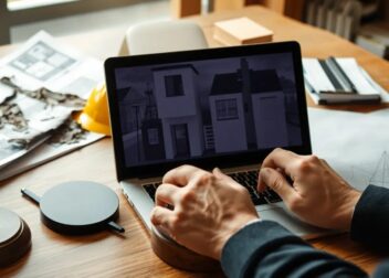 Abogados en Asesor.Legal errores que conviene evitar antes de firmar acuerdos con domo si hay defectos de construccion