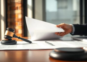Abogados en Asesor.Legal errores que conviene evitar si reclamas a via celere sin asesoramiento juridico especializado