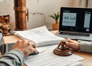 Abogados en Asesor.Legal errores que debilitan reclamaciones contra habitatges de catalunya si se actua sin abogado