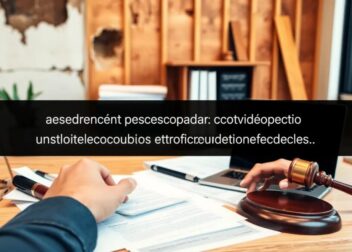 Abogados en Asesor.Legal errores que pueden hacer fracasar una reclamacion contra mozana si no se sigue consejo legal