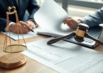 Abogados en Asesor.Legal errores que suelen cometer los afectados antes de acudir a un abogado contra avintia inmobiliaria