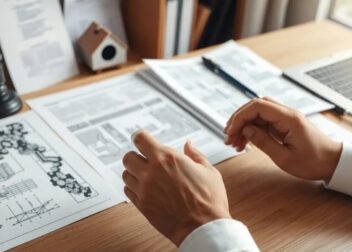 Abogados en Asesor.Legal errores que suelen cometer los propietarios al reclamar a premier sin ayuda legal