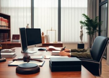 Abogados en Asesor.Legal | Asesoría legal para ¿Es legal que Bankia adquiera o ceda tu deuda sin avisarte? Abogados en Asesor.Legal es legal que bankia adquiera o ceda tu deuda sin avisarte