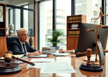 Abogados en Asesor.Legal | Asesoría legal para ¿Es legal que Caixa Ontinyent ceda tu deuda sin informarte? Abogados en Asesor.Legal es legal que caixa ontinyent ceda tu deuda sin informarte