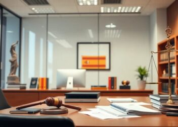 Abogados en Asesor.Legal es legal que cajamar adquiera tu deuda sin avisar