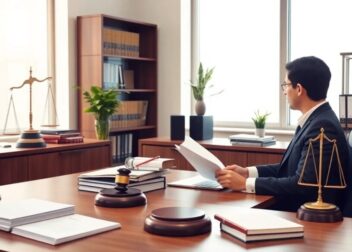 Abogados en Asesor.Legal es legal que cofidis compre tu deuda sin avisarte