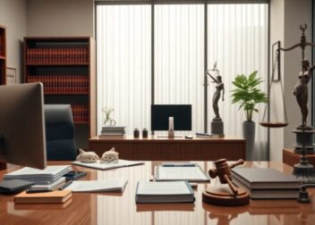 Abogados en Asesor.Legal es legal que mi deuda sea cedida a bbva sin previo aviso