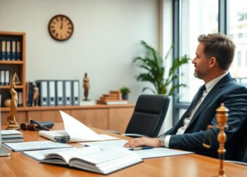 Abogados en Asesor.Legal | Asesoría legal para ¿Es legal que MoneyGo gestione tu deuda sin avisarte? Abogados en Asesor.Legal es legal que moneygo gestione tu deuda sin avisarte