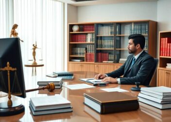 Abogados en Asesor.Legal es legal que una deuda pase a abanca sin notificacion