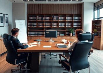 Abogados en Asesor.Legal | Asesoría legal para ¿Es legal que Zank ceda o compre tu deuda sin avisarte? Abogados en Asesor.Legal es legal que zank ceda o compre tu deuda sin avisarte