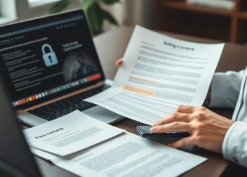 Abogados en Asesor.Legal es legal usar ia para preparar un recurso administrativo