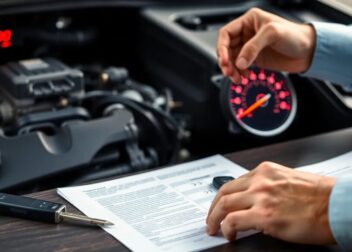 Abogados en Asesor.Legal es posible demandar a byd por un fallo grave en sistemas adas que provoque un accidente