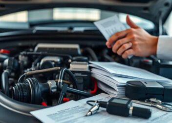 Abogados en Asesor.Legal es posible demandar a leapmotor por un defecto de fabricacion en el sistema de carga