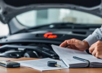 Abogados en Asesor.Legal es posible demandar a maxus por fallos en el sistema de carga rapida que dejan el vehiculo inmovilizado