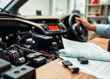 Abogados en Asesor.Legal es posible demandar a nio por fallos en la conduccion autonoma o sistemas avanzados adas