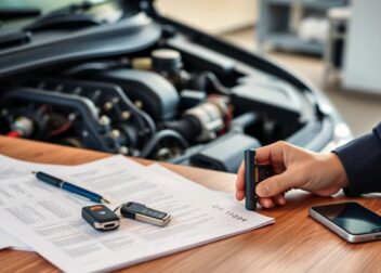 Abogados en Asesor.Legal | Asesoría legal para ¿Es posible demandar a Voyah por no respetar los plazos de reparación de averías en garantía? Abogados en Asesor.Legal es posible demandar a voyah por no respetar los plazos de reparacion de averias en garantia