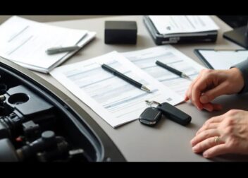 Abogados en Asesor.Legal es posible denunciar a aiways por un coche nuevo con fallos electricos graves desde la entrega