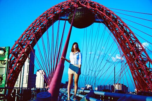 Abogados en Asesor.Legal | Asesoría legal para ¿Es posible denunciar a Geely por publicidad engañosa sobre consumo y autonomía eléctrica? Abogados en Asesor.Legal es posible denunciar a geely por publicidad enganosa sobre consumo y autonomia electrica 4