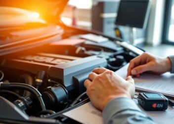 Abogados en Asesor.Legal es posible denunciar a lynk co por bloquear funciones del coche a traves de software sin mi consentimiento