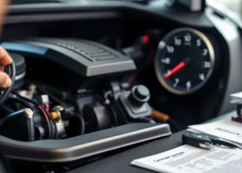 Abogados en Asesor.Legal es posible denunciar a mg por no cumplir lo prometido sobre autonomia y consumo electrico