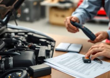 Abogados en Asesor.Legal es posible denunciar a omoda por vender un coche con prestaciones muy inferiores a las anunciadas