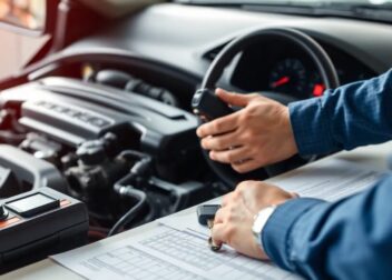 Abogados en Asesor.Legal es posible denunciar a seres por problemas graves en el sistema de carga o compatibilidad con cargadores publicos