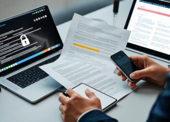 Abogados en Asesor.Legal es seguro consultar temas de herencias en chatgpt o gemini