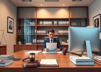 Abogados en Asesor.Legal | Asesoría legal para ¿Es válida la cesión de deuda a BBK sin notificación previa? Abogados en Asesor.Legal es valida la cesion de deuda a bbk sin notificacion previa